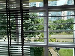 Blk 661C Waterway Sundew (Punggol), HDB 5 Rooms #579889351